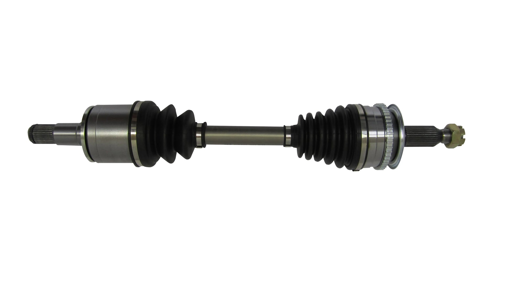 Pedders CV - Shafts (New) - 410170L