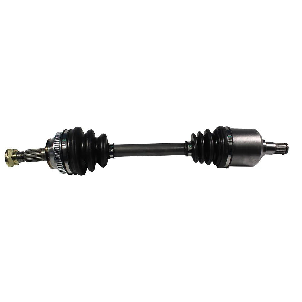 Pedders CV - Shafts (New) - 410172