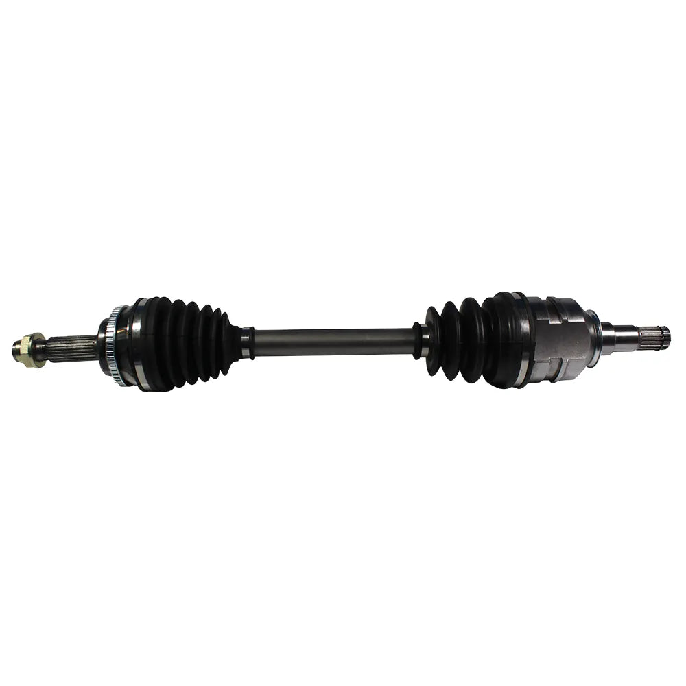 Pedders CV - Shafts (New) - 410173L
