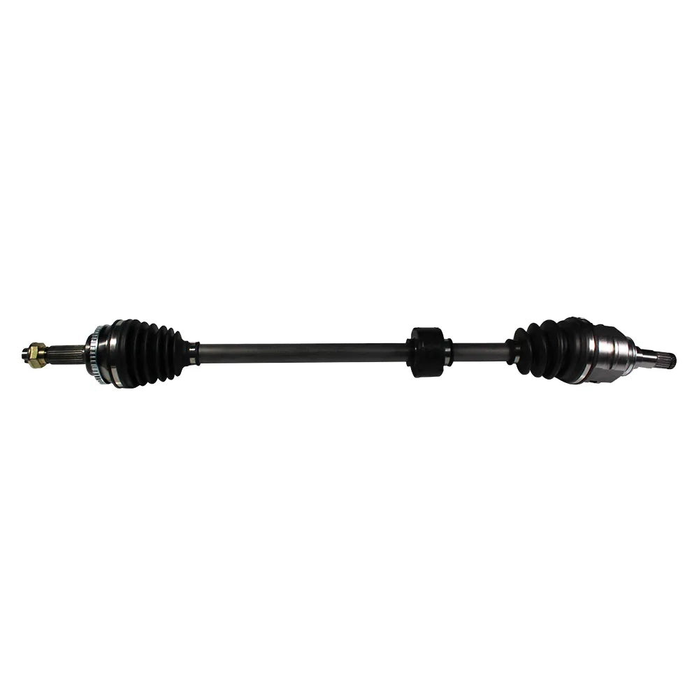 Pedders CV - Shafts (New) - 410173R