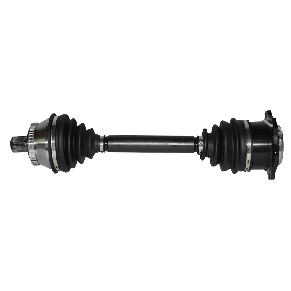 Pedders CV - Shafts (New) - 410176R