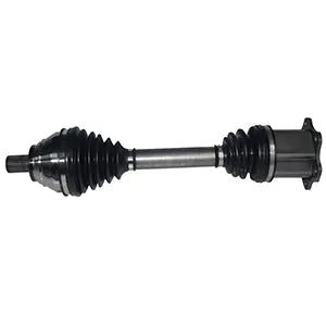 Pedders CV - Shafts (New) - 410177L