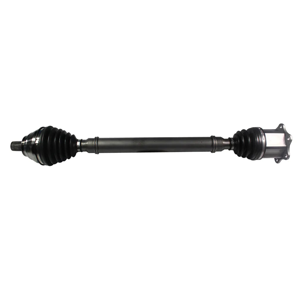 Pedders CV - Shafts (New) - 410177R