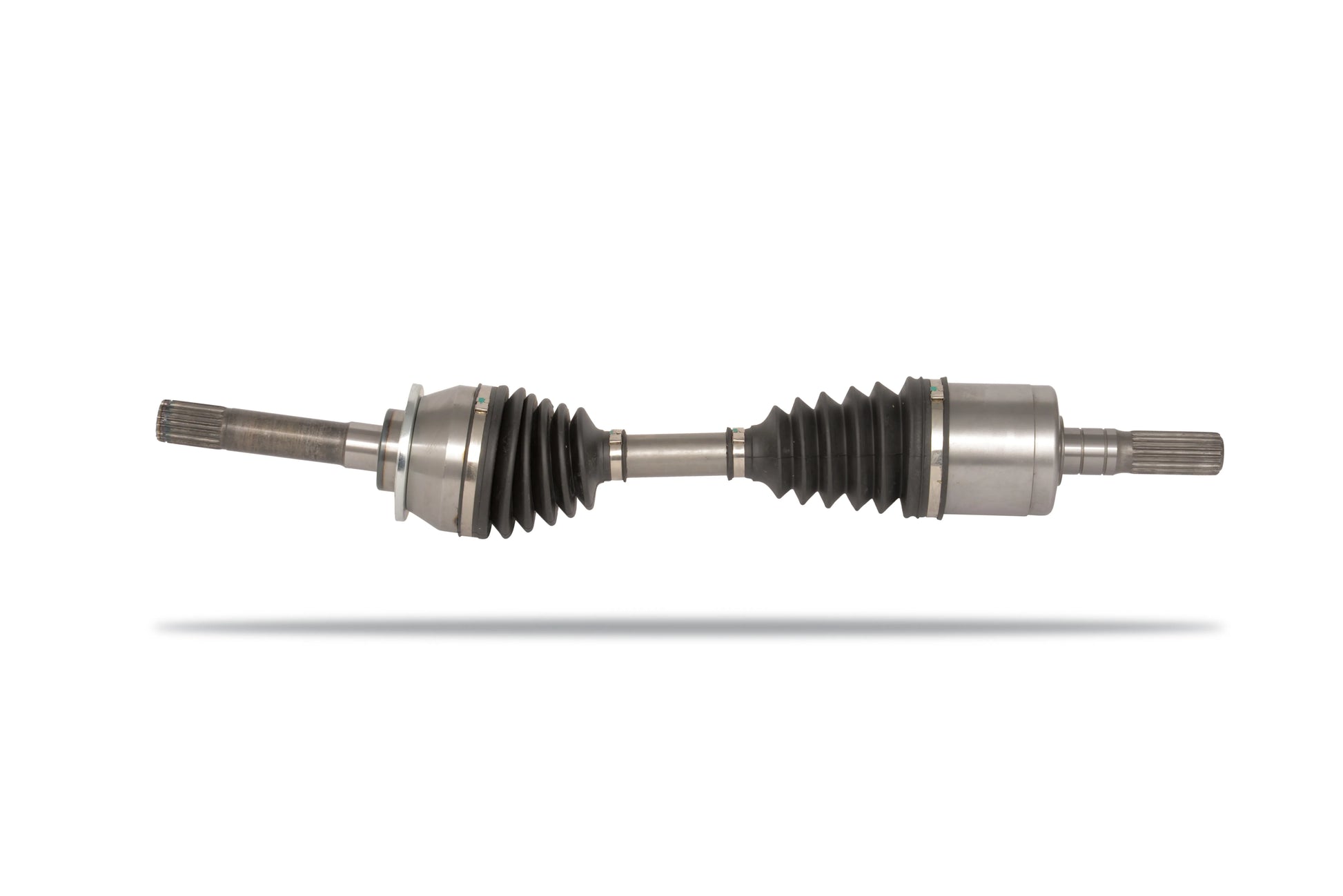 Pedders CV - Shafts (New) - 410178