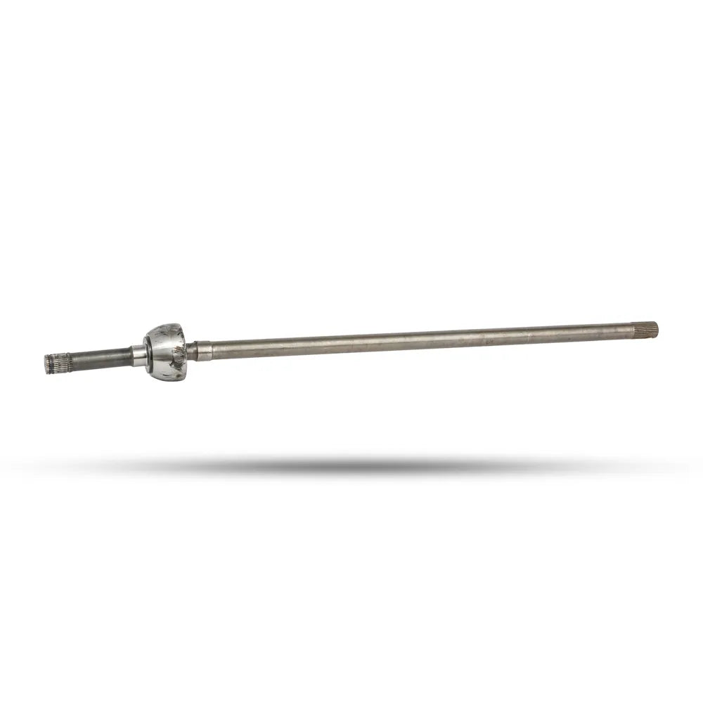 Pedders CV - Shafts (New) - 410181