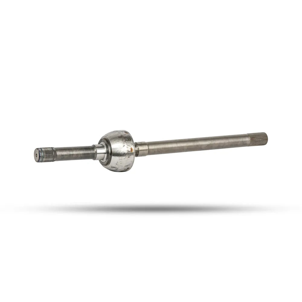 Pedders CV - Shafts (New) - 410182