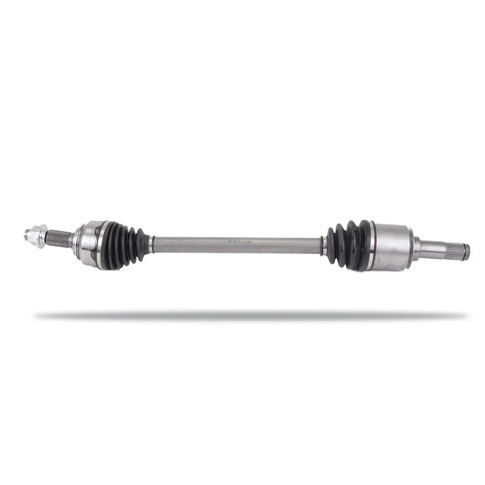 Pedders CV - Shafts (New) - 410189L