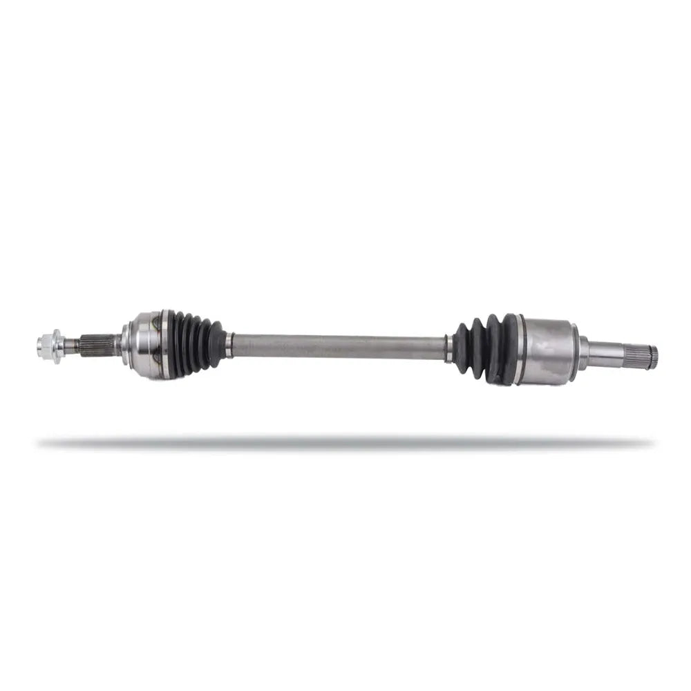 Pedders CV - Shafts (New) - 410189R
