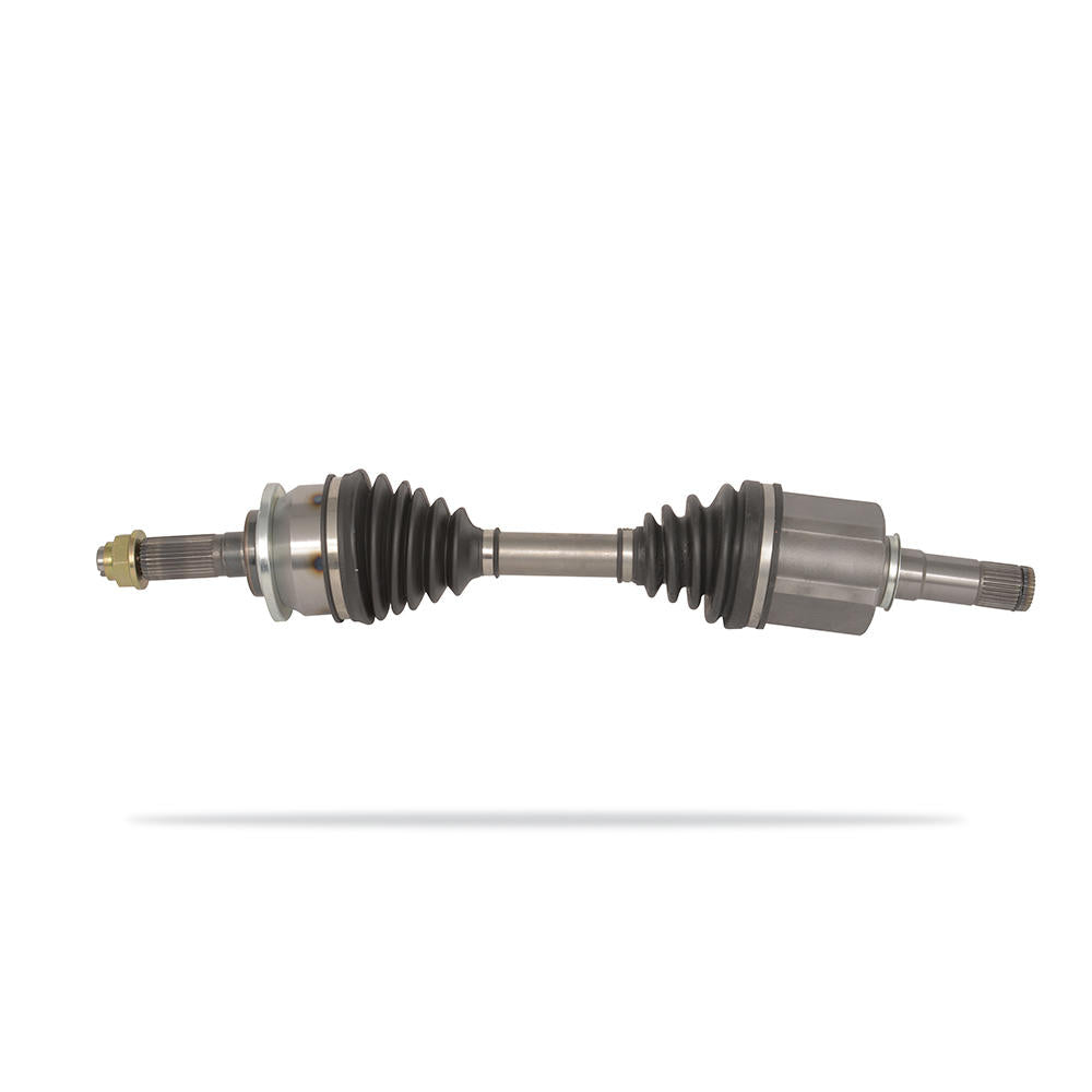 Pedders CV - Shafts (New) - 410190L