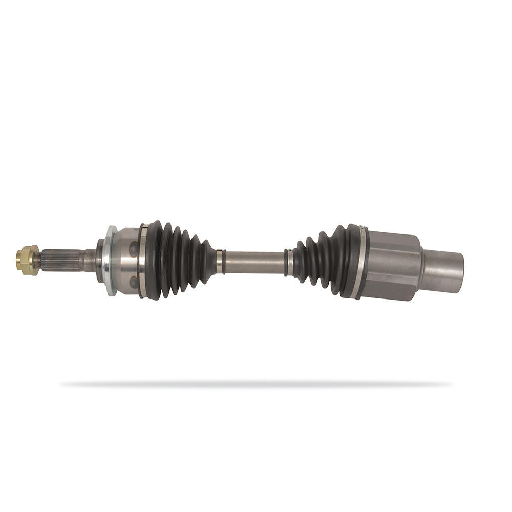Pedders CV - Shafts (New) - 410190R