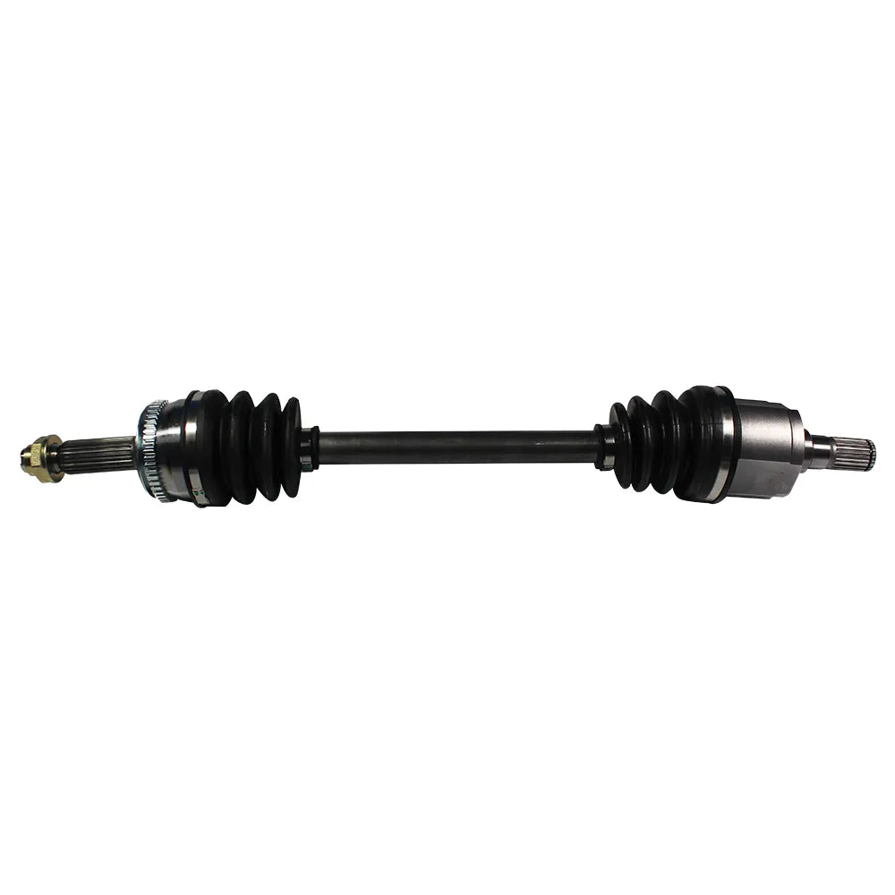 Pedders CV - Shafts (New) - 410191L