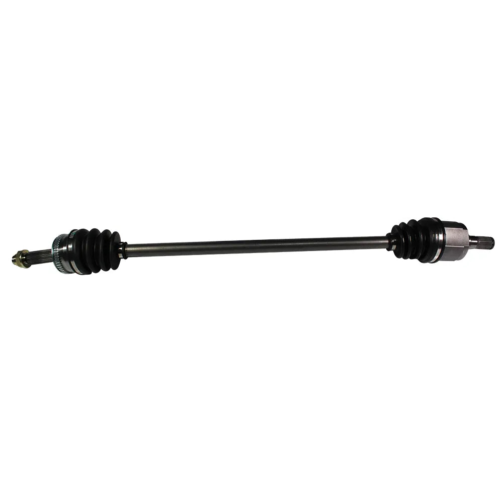 Pedders CV - Shafts (New) - 410191R