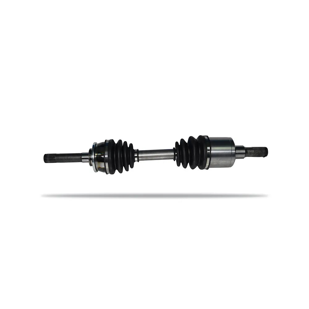 Pedders CV - Shafts (New) - 410192