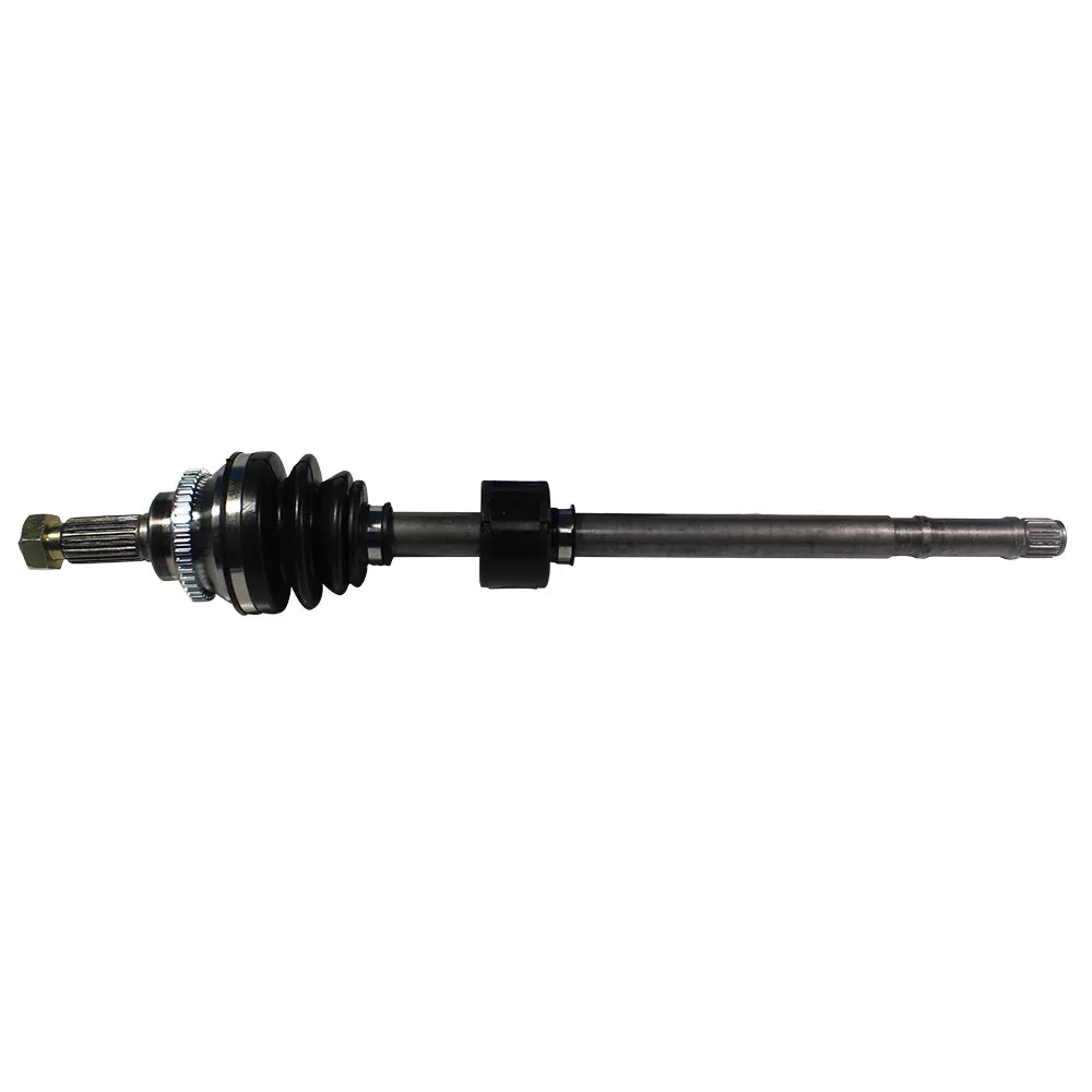Pedders CV - Shafts (New) - 410193R