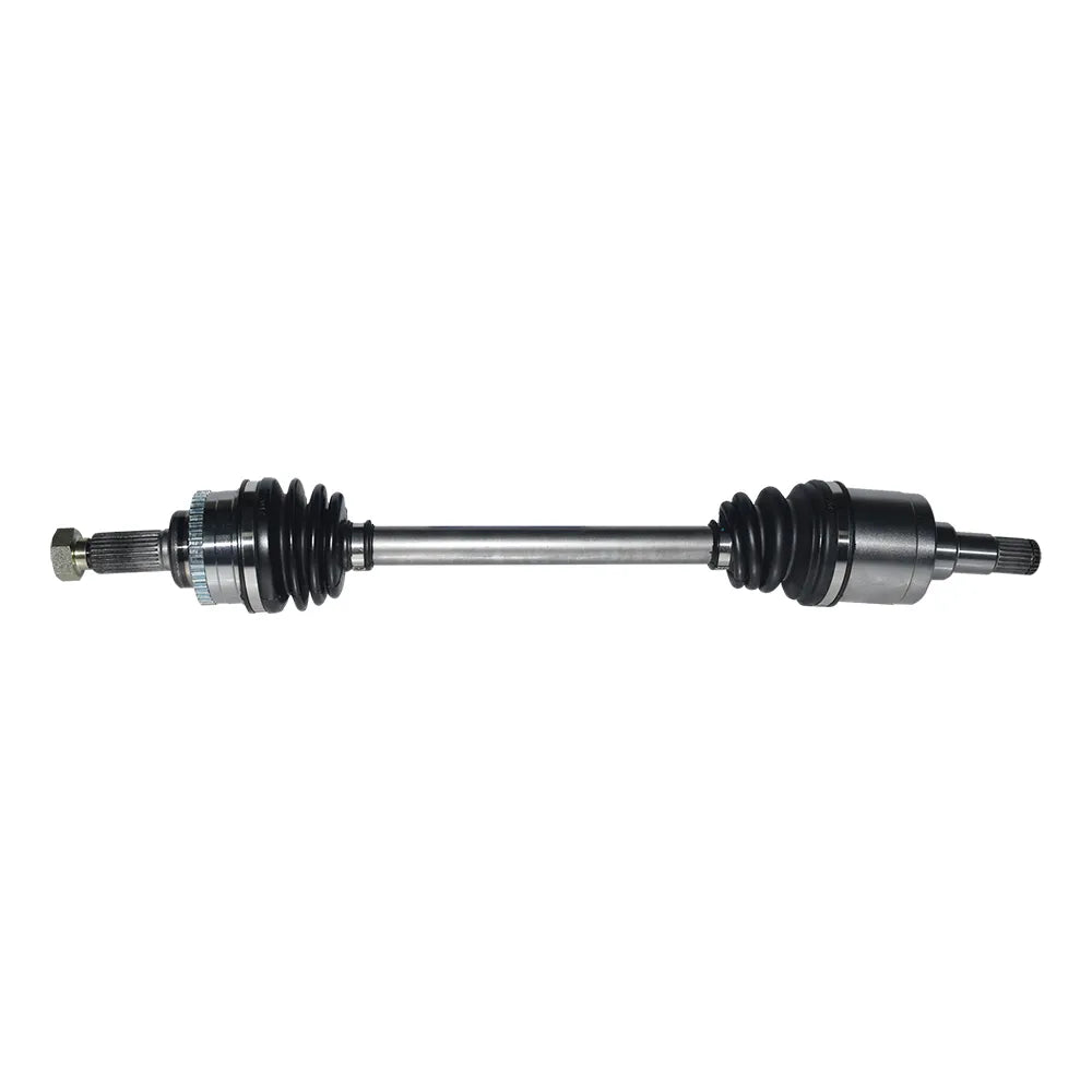 Pedders CV - Shafts (New) - 410194