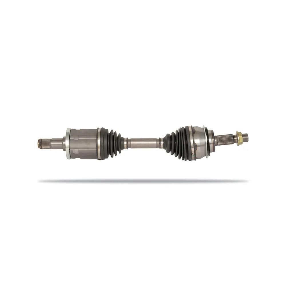 Pedders CV - Shafts (New) - 410196