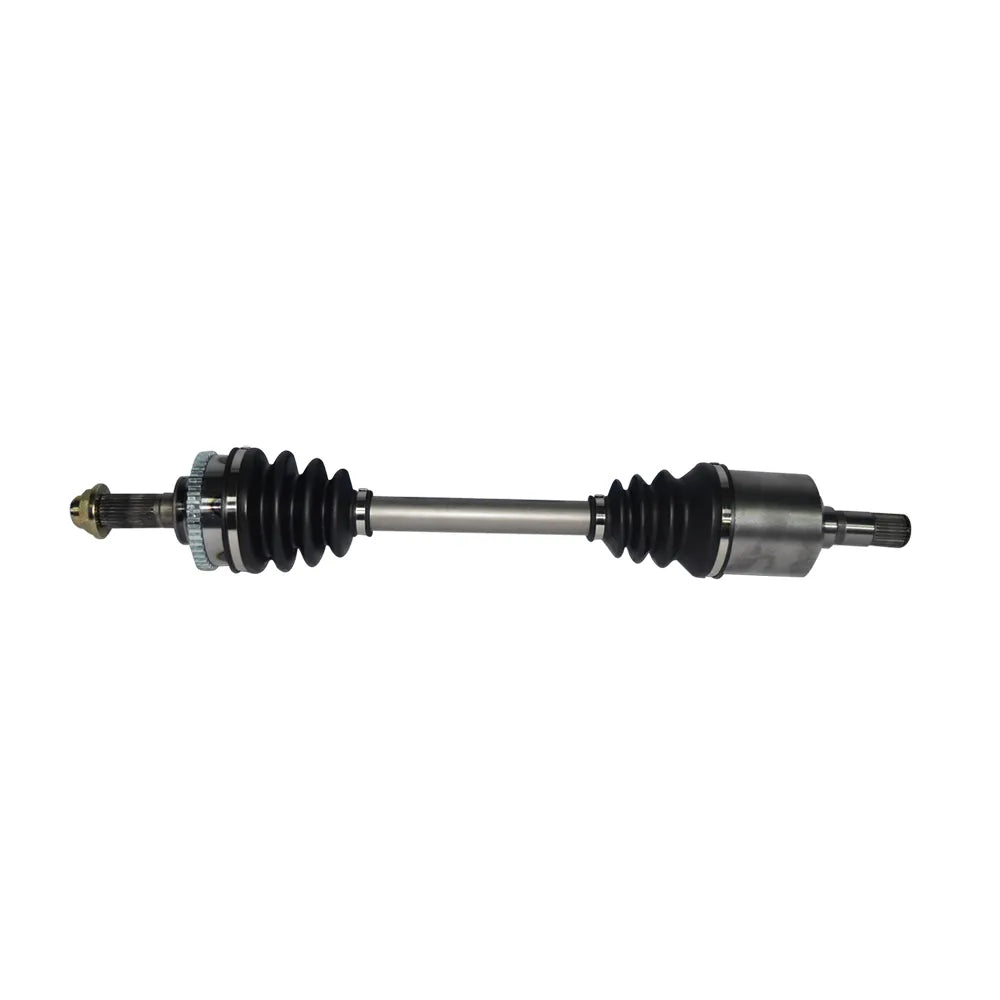 Pedders CV - Shafts (New) - 410197L