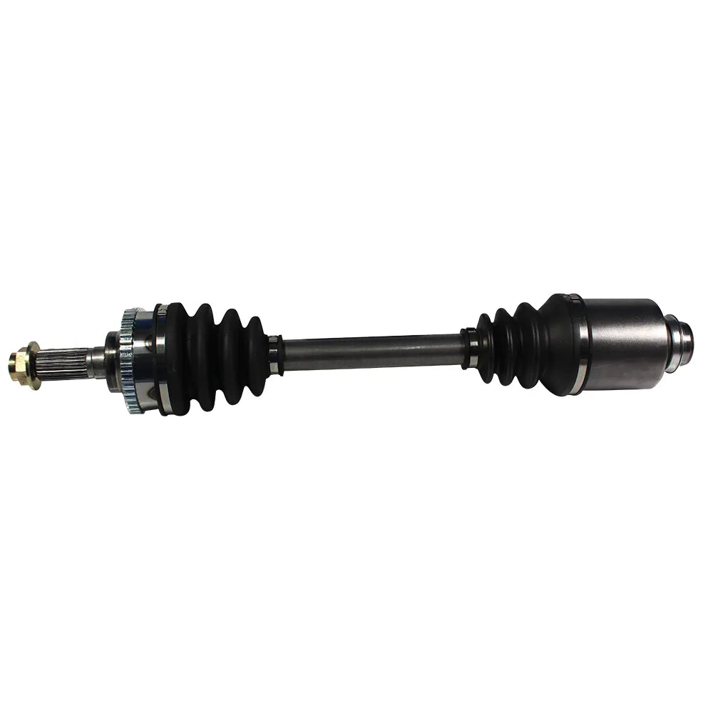 Pedders CV - Shafts (New) - 410197R