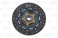 Sajūga disks - 829460