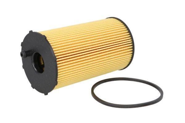 Eļļas filtrs - B1C007PR