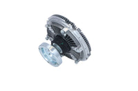 Sajūgs, Radiatora ventilators - 49108