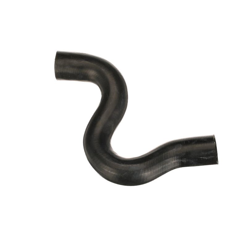 Jäähdyttimen letku - 3897