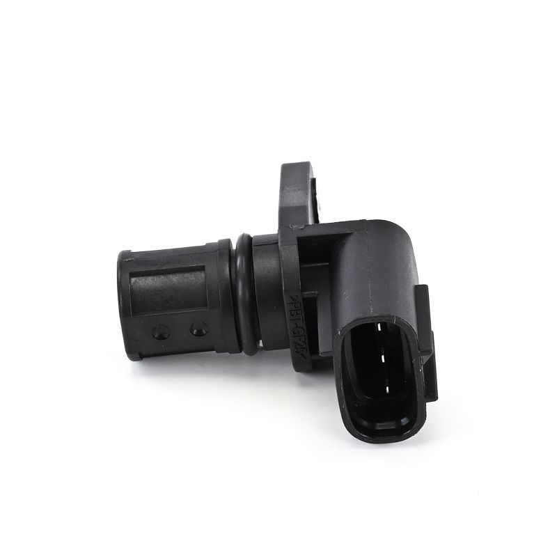Sadales vārpstas pozīcijas devējs - SS12360-