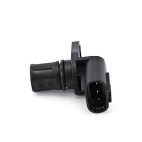 Sadales vārpstas pozīcijas devējs - SS12360-