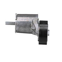 Daudzceliņu siksnas spriegotājrullītis - T38315