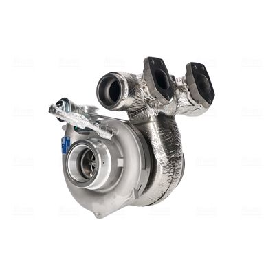 Ahdin - 93693
