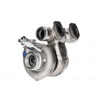 Ahdin - 93693
