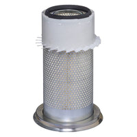 Gaisa filtrs - E1860L
