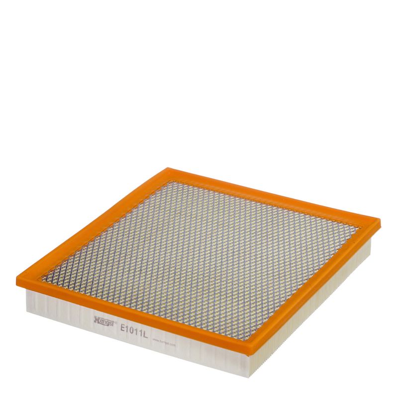 Gaisa filtrs - E1011L