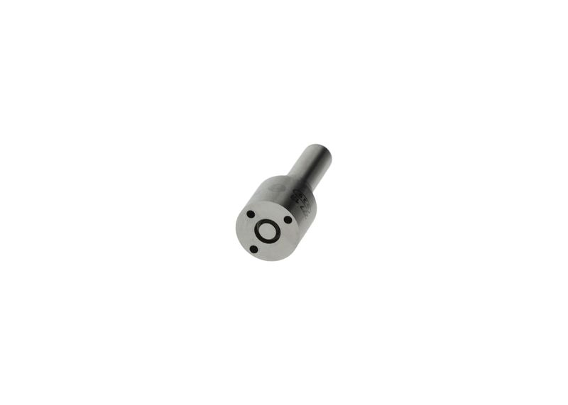 Sprauslas smidzinātājs - 0 433 171 771