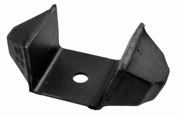 Dzinēja spilvens - 36481 01