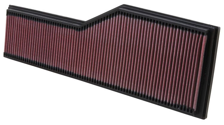 Gaisa filtrs - 33-2786