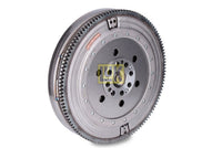 Spararats - 415 0477 10