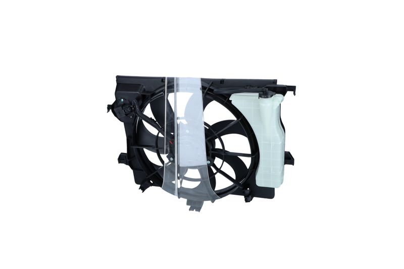Citi speciālie instrumenti - 47904