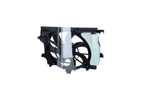 Citi speciālie instrumenti - 47904
