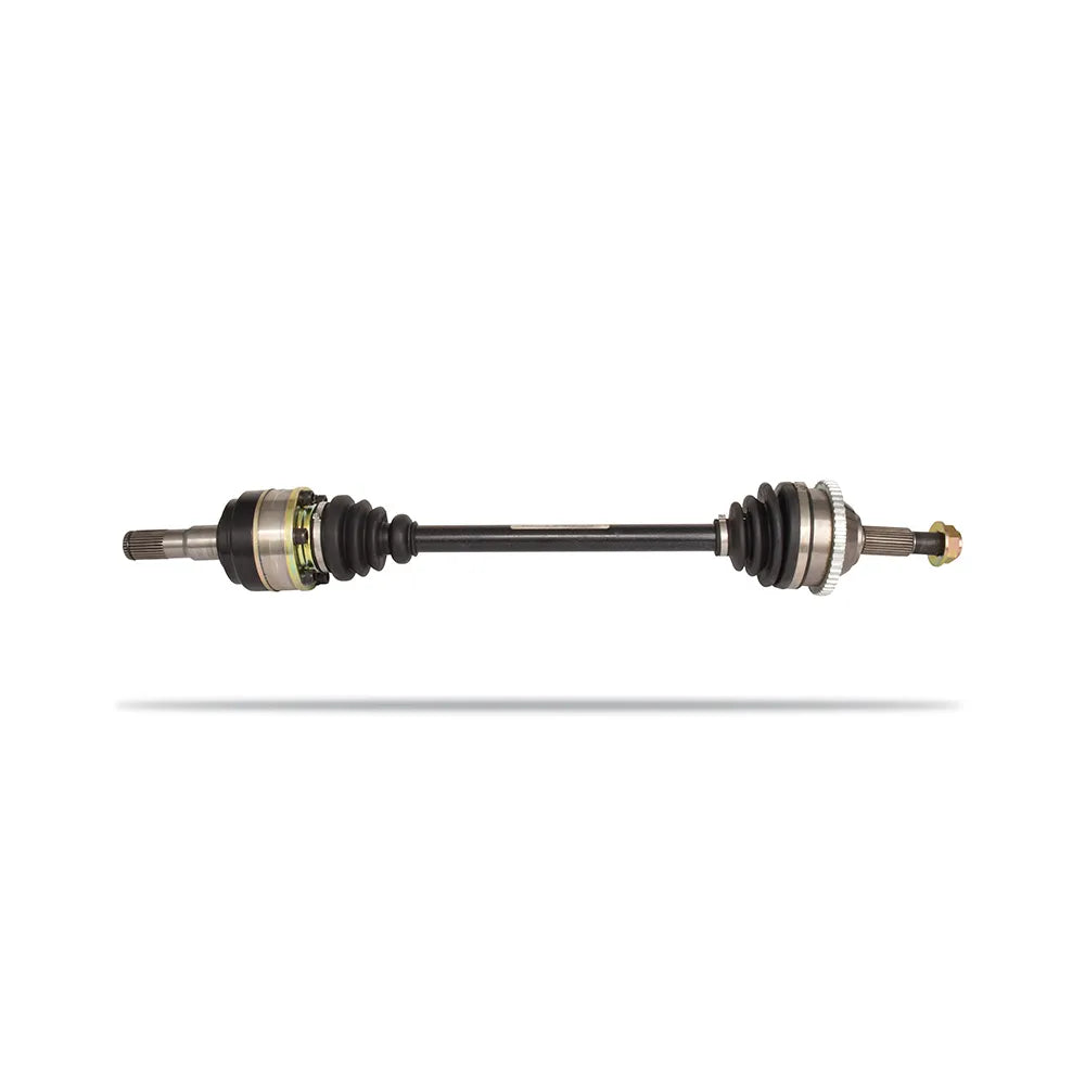 Pedders High Horsepower Drive Shaft (700hp Rated) - 412079R