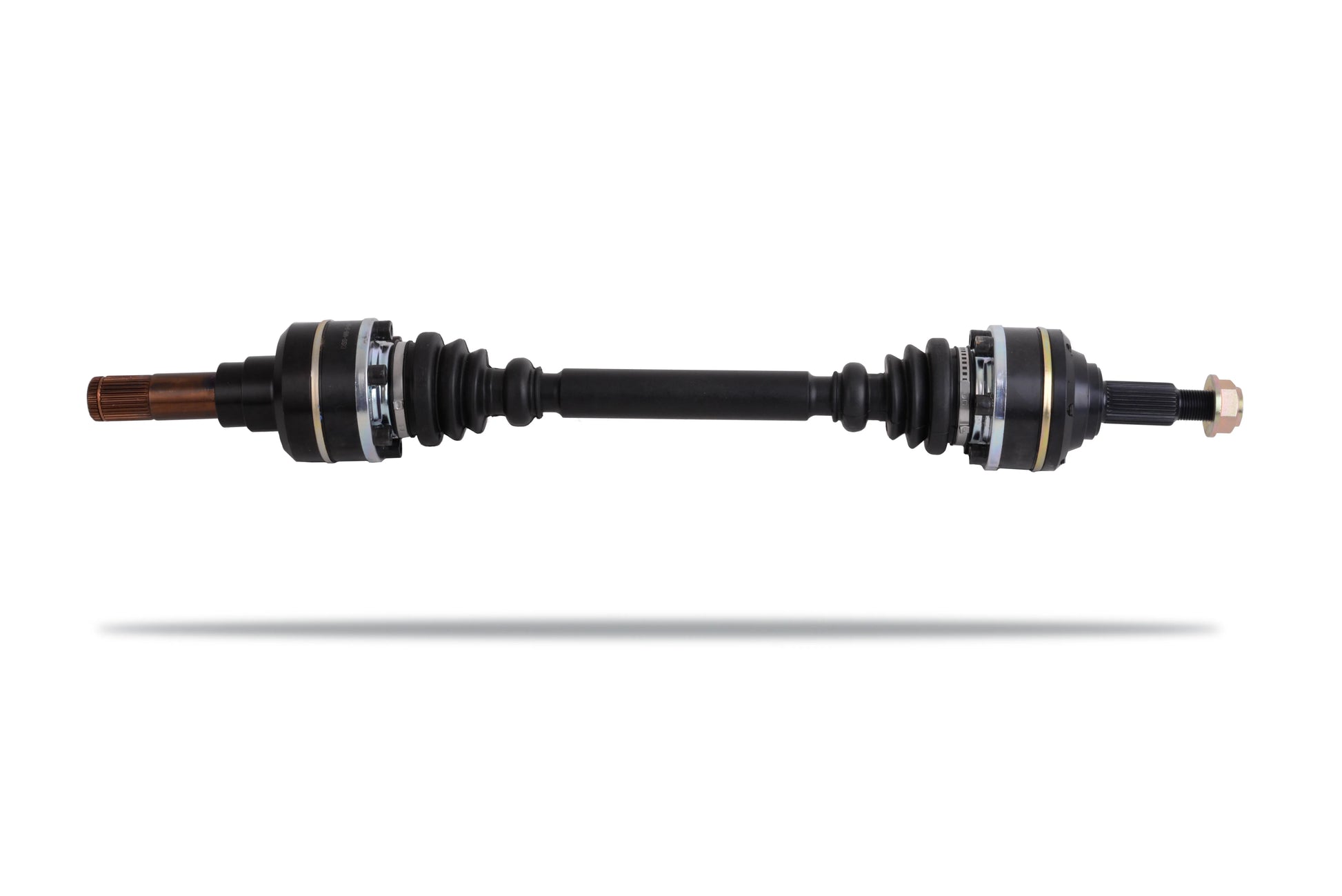 Pedders HP CV-Shafts - 412089R