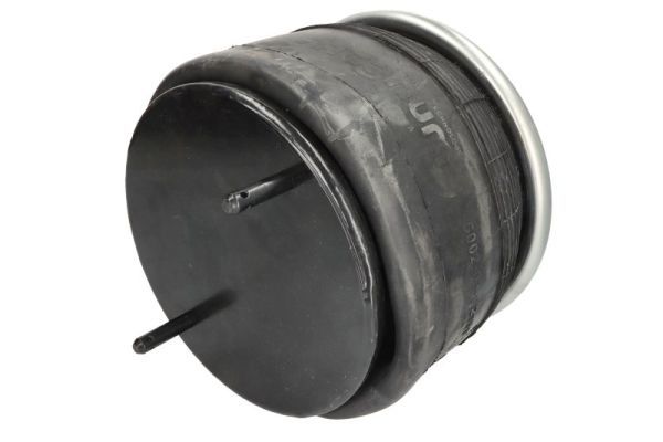 Metallipalje, ilmajousitus - 5002-03-0215P