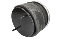 Metallipalje, ilmajousitus - 5002-03-0215P