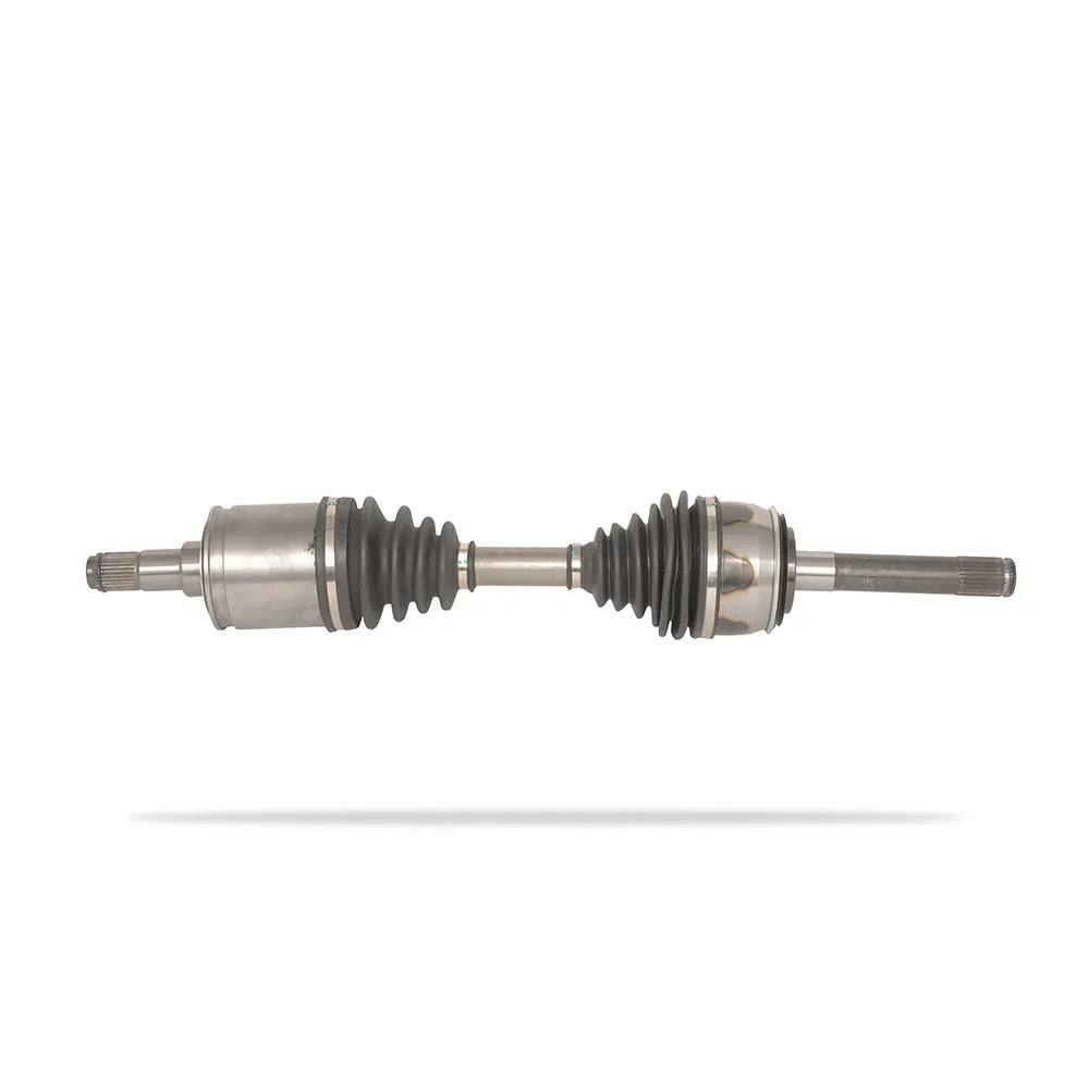 Pedders CV - Shafts (New) - 412112