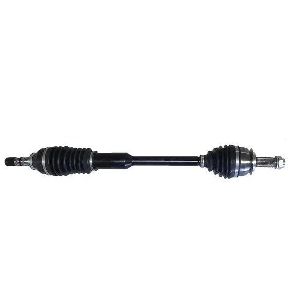 Pedders CV Shaft - 412114