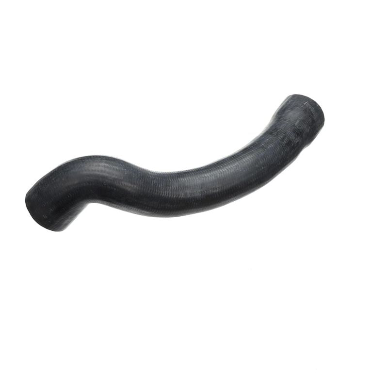 Gaisa ieplūdes sistēmas caurule - 09-0032