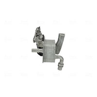 Eļļas radiators, Automātiskā pārnesumkārba - 91552
