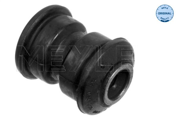 Tukivarren hela - 034 035 0035