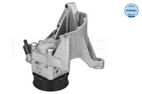Hydrauliikkapumppu, ohjaus - 214 631 0001