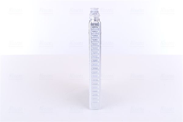 Lämmityslaitteen kenno - 70526